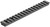 Leupold BackCountry Cross-Slot Base Tikka T3/T3x