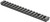 Leupold BackCountry Cross-Slot Base Tikka T3/T3x