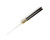 Buck 113 Ranger Skinner Knife