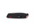 Buck 700 Nomad Knife - Black