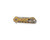 Buck 814 Mini Trace Knife - Bronze