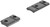 Leupold QRW Winchester XPR 2-pc Matte