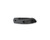 Buck 743 Mini Sovereign Knife - Carbon Fiber
