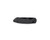 Buck 743 Mini Sovereign Knife - Carbon Fiber