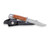 Buck 117 Brahma Knife