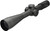 Leupold Mark 4HD 8-32x56 M1C3 Side Focus FFP PR2-MOA