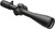 Leupold Mark 4HD 8-32x56 M1C3 Side Focus FFP PR2-MOA