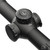 Leupold Mark 4HD 8-32x56 M1C3 Side Focus FFP PR2-MOA