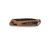 Buck 700 Nomad Knife - Burnt Bronze