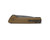 Buck 838 Deploy Auto Knife - Burnt Bronze