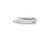 Buck 743 Mini Sovereign Knife - Stainless Steel