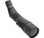 Leupold SX-4 Pro Guide HD Gen 2 20-60x85 Angled
