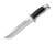 Buck 120 General Knife