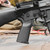 Magpul MOE Grip – AR15/M4 - Black