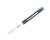 Buck 840 Sprint Select Knife - Blue