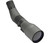Leupold SX-5 Santiam HD 27-55x80mm Angled