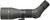 Leupold SX-5 Santiam HD 27-55x80mm Angled