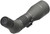 Leupold SX-5 Santiam HD 27-55x80mm Angled