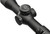 Leupold Mark 5HD 3.6-18x44 M1C3 FFP PR2-MOA