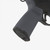 Magpul MOE+ Grip – AR15/M4 - Stealth Gray
