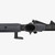 Magpul MOE+ Grip – AR15/M4 - Stealth Gray