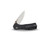 Buck 790 Mini Range Elite - Black