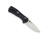 Buck 790 Mini Range Elite - Black