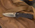 Buck 790 Mini Range Elite - Black