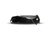 Buck 713 Ruckus Knife - Black/Copper