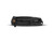 Buck 713 Ruckus Knife - Black/Copper