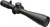 Leupold Mark 5HD 5-25x56 M1C3 FFP PR2-MOA