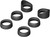 Leupold BX-3 Alpine HD 10x42mm