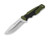 Buck 656 Large Pursuit Knife
