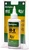 Remington 40-X Bore Cleaner, 4 oz, Squeeze Bottle