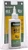 Remington 40-X Bore Cleaner, 4 oz, Squeeze Bottle