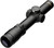 Leupold VX-3HD 1.5-5x20 CDS-ZL Illum. FireDot Twilight Hunter