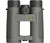 Leupold BX-4 Pro Guide HD 10x42mm