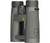 Leupold BX-4 Pro Guide HD 10x42mm