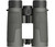 Leupold BX-4 Pro Guide HD 10x42mm