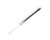 Buck 325 Colleague Knife