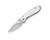 Buck 325 Colleague Knife