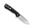 Buck 714 Stinger Knife - Black