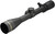 Leupold VX-3HD 3.5-10x40 CDS-ZL Duplex
