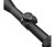 Leupold VX-3HD 3.5-10x40 CDS-ZL Duplex