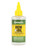 Remington Rem Oil Squeeze Bottle, 2 oz, Squeeze Bottle