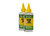Remington Rem Oil Squeeze Bottle, 2 oz, Squeeze Bottle