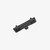 Magpul M-LOK Bipod Mount - Black