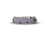 Buck 790 Mini Range Elite - Gray
