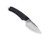 Buck 662 Alpha Scout Elite Knife