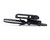 Buck 662 Alpha Scout Elite Knife